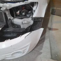 سپرسازی و جوش پلاستیکی حمید|خدمات موتور و ماشین|قم, نیروگاه|دیوار