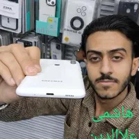 سامسونگ Samsung a11 هاشمی علاالدین|موبایل|تهران, شیخ هادی|دیوار