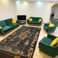 اجاره روزانه اپارتمان در ونک|اجارهٔ کوتاه‌مدت آپارتمان و سوئیت|تهران, ونک|دیوار