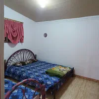 اجاره روزانه شبانه سوییت ویلا مجردخانواده.پارکینگ|اجارهٔ کوتاه‌مدت آپارتمان و سوئیت|لاهیجان, حاجی آباد|دیوار