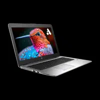 لپ تاپ Hp لمسی با گرافیک مجزا