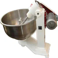 نانوایی یخچال ویترینیdlایستاده نوشابهkdخمیر گیر زن