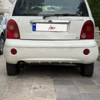 MVM 110 اتوماتیک