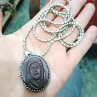 جعبه جواهرات نقره یکجا|جواهرات|تهران, ستارخان|دیوار