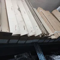 انواع رادیاتور مرسدس بنز سواری c240 و e240|قطعات یدکی و لوازم جانبی|تهران, بازار|دیوار