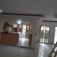 نقاش نقاشی ساختمان|خدمات پیشه و مهارت|تهران, نیروی هوایی (پیروزی)|دیوار