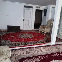 منزل/سوییت/آپارتمان/دوخواب|اجارهٔ کوتاه‌مدت آپارتمان و سوئیت|مشهد, رسالت|دیوار