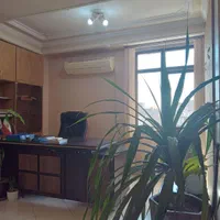 ضمانت وام ازدواج و وام اشتغال زایی