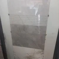 کاشی و سرامیک|مصالح و تجهیزات ساختمان|مشهد, فاطمیه|دیوار