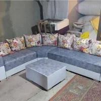 مبلمان لوکاس|مبلمان خانگی و میز عسلی|الیگودرز, |دیوار