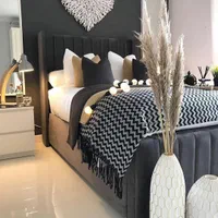 سرویس خواب آدرین تک نفره و دو نفره|تخت و سرویس خواب|تهران, شهید رجایی|دیوار