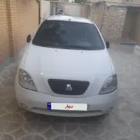 وسیله‌نقلیه