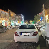 دنا معمولی تیپ ۲، مدل ۱۳۹۴|خودرو سواری و وانت|قم, زنبیل آباد|دیوار
