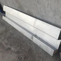 سپر استیل ایسوزوی