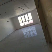فروش آپارتمان/۱۳۰متر/خیابان هفتم تیر|پیش‌فروش املاک|شوش, |دیوار