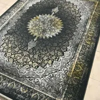 فرش و قالی سهند|فرش|اهواز, پادادشهر|دیوار