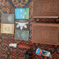 قلم قرانی