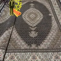 جشنواره همدلی-فروش بقیمت خرید-جف۶مترماهی۴۰رج