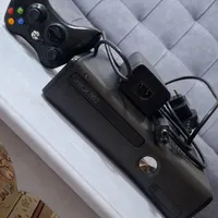 ایکس باکس ۳۶۰