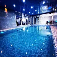 اجاره ویلا استخردار در انزلی کد p11