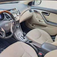 کلید و داشبورد سوناتا النترا اپتیما سانتافه ix45|قطعات یدکی و لوازم جانبی|تهران, آهنگ|دیوار