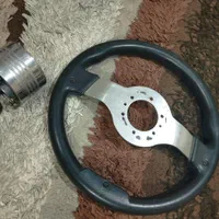 فرمون  اسپورت چراغ لاستیک کفپوش  روکش خودرو|قطعات یدکی و لوازم جانبی|شیراز, فرگاز|دیوار