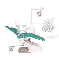 یونیت دندانپزشکی اتوکلاو(گرافی تجهیزات دندانپزشکی)