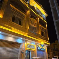 اجاره آپارتمان اداری