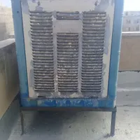 کولر آبی اونیور|کولر آبی|تهران, دانشگاه علم و صنعت|دیوار