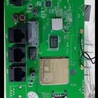 تعمیرات تخصصی انواع مودم های ADSL -VDSL -LTE|خدمات رایانه‌ای و موبایل|تبریز, |دیوار