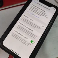 iphone 11pro/ایفون ۱۱ پرو|موبایل|تهران, فلسطین (میدان انقلاب)|دیوار