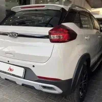 x22pro mt