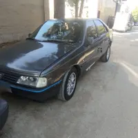 پژو 405 GLX بنزینی، مدل ۱۳۷۹|خودرو سواری و وانت|تهران, تهرانپارس شرقی|دیوار