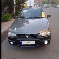 وانت آریسان 2، مدل ۱۴۰۴ + کارت طلایی ایرانخودرو|خودرو سواری و وانت|تهران, تهران‌سر|دیوار