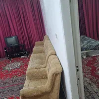 اجاره سوییت اپارتمان منزل حیاط دار پارکینگ|اجارهٔ کوتاه‌مدت آپارتمان و سوئیت|اصفهان, ولدان|دیوار