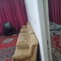 اجاره سوییت اپارتمان منزل حیاط دار پارکینگ|اجارهٔ کوتاه‌مدت آپارتمان و سوئیت|اصفهان, ولدان|دیوار