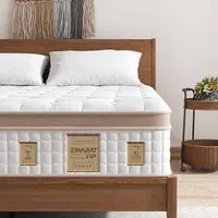 تشک تخت مدل S500