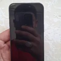 آیفون iphone 15 پرومکس سوپر فول کپی|موبایل|شیراز, باغ تخت|دیوار