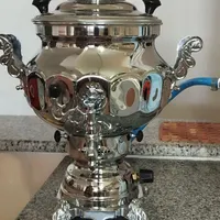 سماور