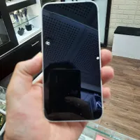 iphone13|موبایل|تهران, پونک|دیوار