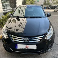 جک J4، مدل ۱۴۰۲