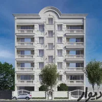 طراحی سازه ساختمان و سوله تری دی نقشه کشی اتوکد