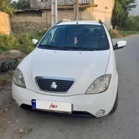 تیباپلاس