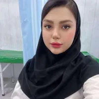 آموزش کمک پرستاردستیار داروساز دندانپزشک همه افراد|خدمات آموزشی|کرمانشاه, |دیوار