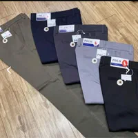 فروش شلوار کتان|لباس|قم, نیروگاه|دیوار