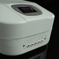 فروش ترانس و استابیلایزر حرفه ای|مصالح و تجهیزات ساختمان|کرج, اصفهانی‌ها|دیوار