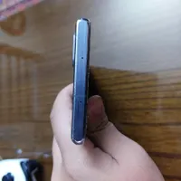 samsung سالم  وتمیز note 20 5g|موبایل|اصفهان, بهار آزادی|دیوار