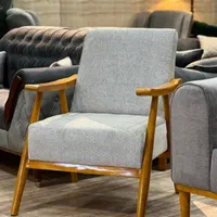 مبل راحتی مینیمال|مبلمان خانگی و میز عسلی|زنجان, |دیوار