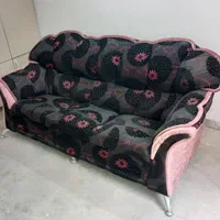 مبل ۳نفره