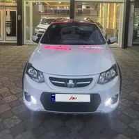 کوئیک پلاس اتوماتیک مدل ۱۴۰۲
